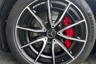 Mercedes-Benz SL din 2025 cu 14.000 km - oferta MER104387 - foto 15