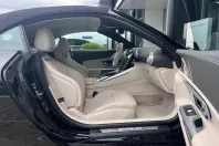 Mercedes-Benz SL din 2025 cu 14.000 km - oferta MER104387 - foto 16