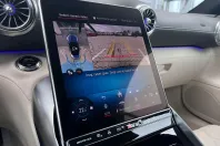 Mercedes-Benz SL din 2025 cu 14.000 km - oferta MER104387 - foto 17