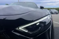 Mercedes-Benz SL din 2025 cu 14.000 km - oferta MER104387 - foto 19