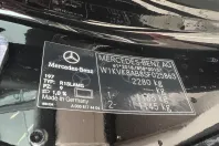 Mercedes-Benz SL din 2025 cu 14.000 km - oferta MER104387 - foto 20