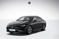 Mercedes-Benz CLA din 2025 cu 10 km - oferta MER104388 - foto 1