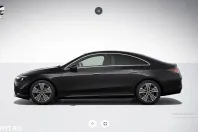 Mercedes-Benz CLA din 2025 cu 10 km - oferta MER104388 - foto 2