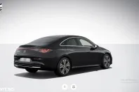 Mercedes-Benz CLA din 2025 cu 10 km - oferta MER104388 - foto 3