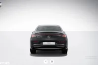 Mercedes-Benz CLA din 2025 cu 10 km - oferta MER104388 - foto 4