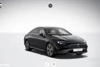 Mercedes-Benz CLA din 2025 cu 10 km - oferta MER104388 - foto 5