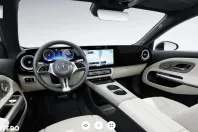 Mercedes-Benz CLA din 2025 cu 10 km - oferta MER104388 - foto 6