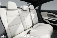 Mercedes-Benz CLA din 2025 cu 10 km - oferta MER104388 - foto 8