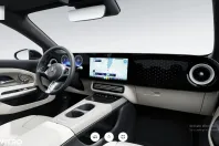 Mercedes-Benz CLA din 2025 cu 10 km - oferta MER104388 - foto 9