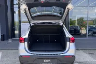 Mercedes-Benz EQA din 2025 cu 10 km - oferta MER104390 - foto 5