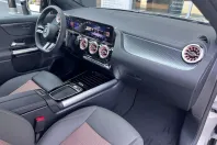 Mercedes-Benz EQA din 2025 cu 10 km - oferta MER104390 - foto 6