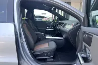 Mercedes-Benz EQA din 2025 cu 10 km - oferta MER104390 - foto 7