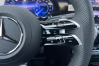 Mercedes-Benz EQA din 2025 cu 10 km - oferta MER104390 - foto 10