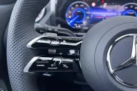 Mercedes-Benz EQA din 2025 cu 10 km - oferta MER104390 - foto 11