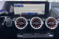 Mercedes-Benz EQA din 2025 cu 10 km - oferta MER104390 - foto 12