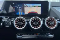 Mercedes-Benz EQA din 2025 cu 10 km - oferta MER104390 - foto 13