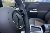 Mercedes-Benz EQA din 2025 cu 10 km - oferta MER104390 - foto 14