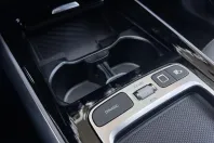 Mercedes-Benz EQA din 2025 cu 10 km - oferta MER104390 - foto 15