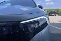 Mercedes-Benz EQA din 2025 cu 10 km - oferta MER104390 - foto 16