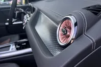 Mercedes-Benz EQA din 2025 cu 10 km - oferta MER104390 - foto 17