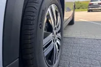 Mercedes-Benz EQA din 2025 cu 10 km - oferta MER104390 - foto 18