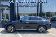 Mercedes-Benz GLC Coupe din 2025 cu 3.300 km - oferta MER104391 - foto 2