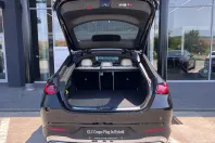 Mercedes-Benz GLC Coupe din 2025 cu 3.300 km - oferta MER104391 - foto 4