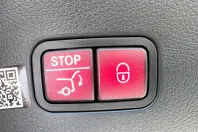 Mercedes-Benz GLC Coupe din 2025 cu 3.300 km - oferta MER104391 - foto 5