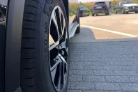 Mercedes-Benz GLC Coupe din 2025 cu 3.300 km - oferta MER104391 - foto 6