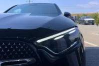 Mercedes-Benz GLC Coupe din 2025 cu 3.300 km - oferta MER104391 - foto 7