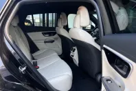 Mercedes-Benz GLC Coupe din 2025 cu 3.300 km - oferta MER104391 - foto 8