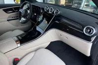 Mercedes-Benz GLC Coupe din 2025 cu 3.300 km - oferta MER104391 - foto 9