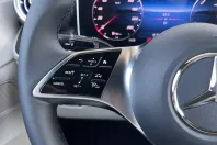 Mercedes-Benz GLC Coupe din 2025 cu 3.300 km - oferta MER104391 - foto 11