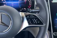 Mercedes-Benz GLC Coupe din 2025 cu 3.300 km - oferta MER104391 - foto 12