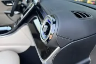 Mercedes-Benz GLC Coupe din 2025 cu 3.300 km - oferta MER104391 - foto 17