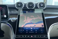 Mercedes-Benz GLC Coupe din 2025 cu 3.300 km - oferta MER104391 - foto 18