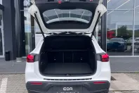 Mercedes-Benz EQA din 2025 cu 5.000 km - oferta MER104392 - foto 4
