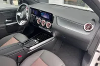 Mercedes-Benz EQA din 2025 cu 5.000 km - oferta MER104392 - foto 7