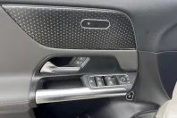 Mercedes-Benz EQA din 2025 cu 5.000 km - oferta MER104392 - foto 9