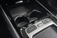 Mercedes-Benz EQA din 2025 cu 5.000 km - oferta MER104392 - foto 14