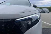 Mercedes-Benz EQA din 2025 cu 5.000 km - oferta MER104392 - foto 17