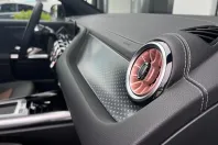 Mercedes-Benz EQA din 2025 cu 5.000 km - oferta MER104392 - foto 18