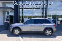 Mercedes-Benz EQB din 2025 cu 10 km - oferta MER104393 - foto 2