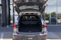 Mercedes-Benz EQB din 2025 cu 10 km - oferta MER104393 - foto 4