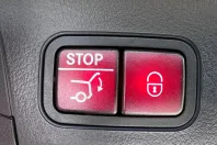 Mercedes-Benz EQB din 2025 cu 10 km - oferta MER104393 - foto 5