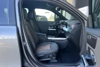 Mercedes-Benz EQB din 2025 cu 10 km - oferta MER104393 - foto 6