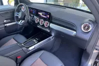 Mercedes-Benz EQB din 2025 cu 10 km - oferta MER104393 - foto 8