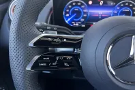 Mercedes-Benz EQB din 2025 cu 10 km - oferta MER104393 - foto 9