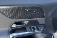 Mercedes-Benz EQB din 2025 cu 10 km - oferta MER104393 - foto 11