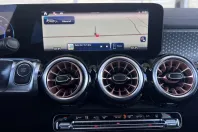 Mercedes-Benz EQB din 2025 cu 10 km - oferta MER104393 - foto 12